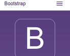 Bootstrap ĵ